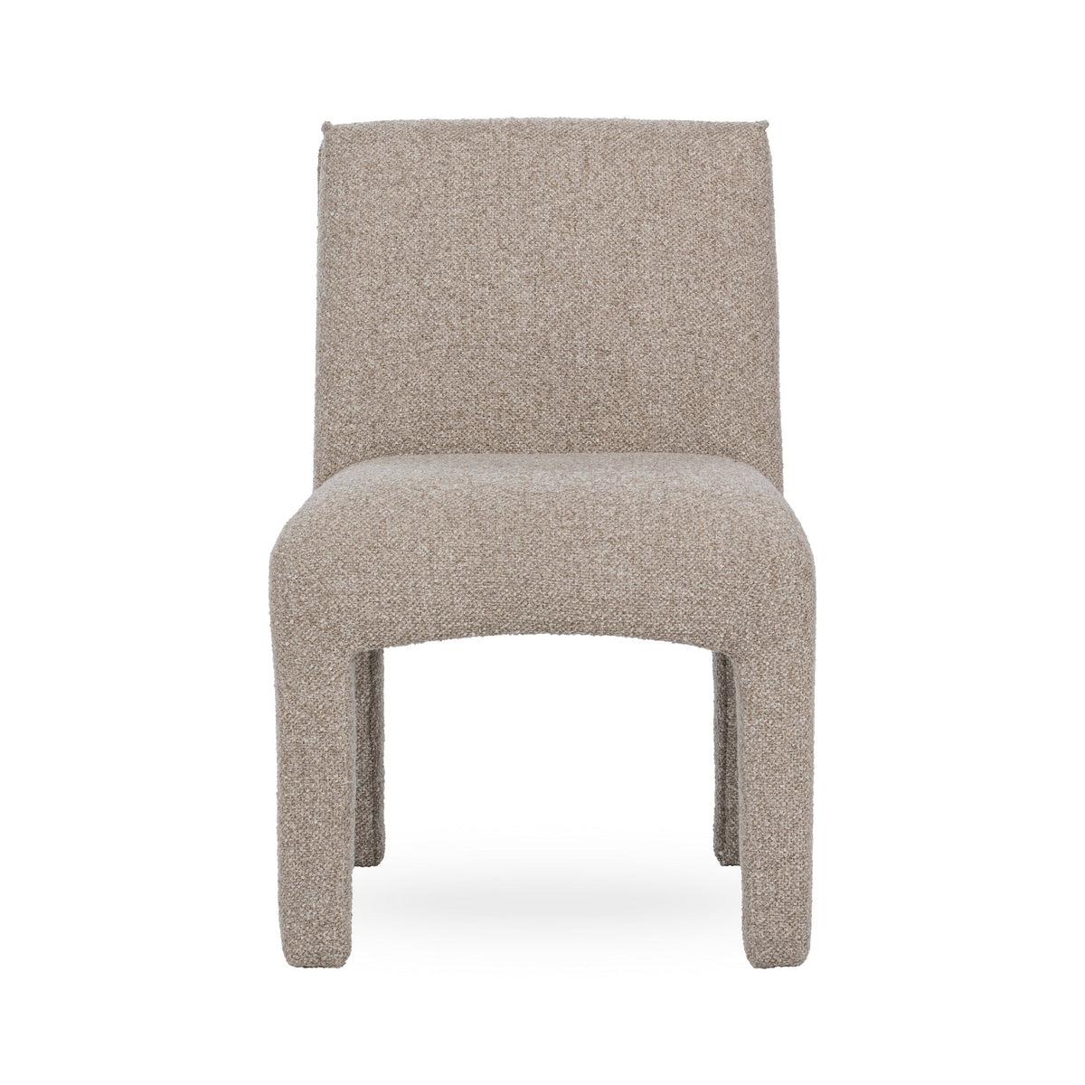 Branzon Dining Chair