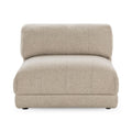 Adalynne Accent Chair
