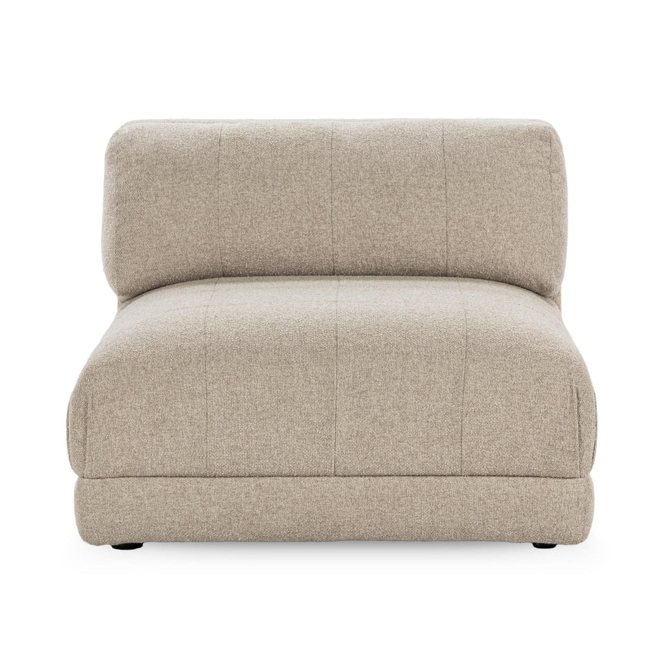Adalynne Accent Chair