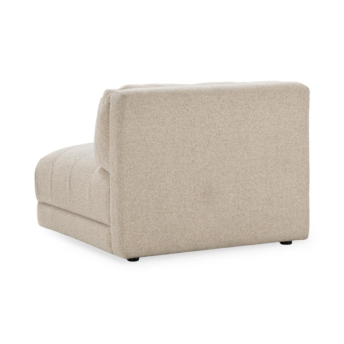 Adalynne Accent Chair