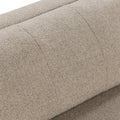 Adalynne Accent Chair