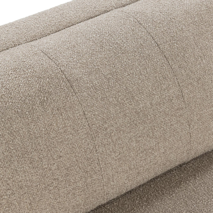Adalynne Accent Chair
