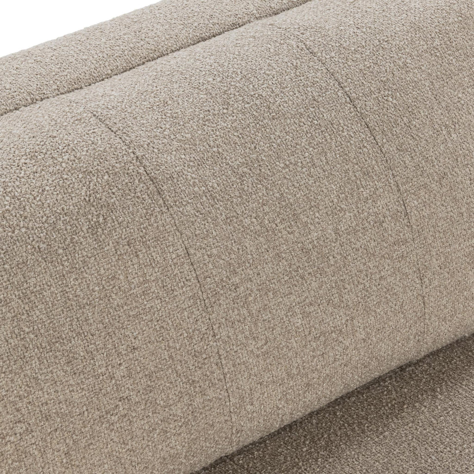 Adalynne Accent Chair