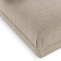 Adalynne Accent Chair
