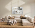 Adalynne Accent Chair