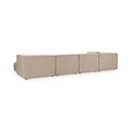 Adalynne 6 Piece Sectional
