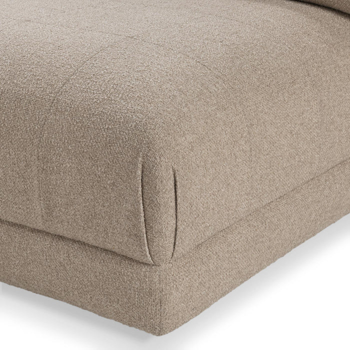 Adalynne 6 Piece Sectional
