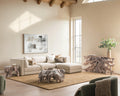 Adalynne 6 Piece Sectional
