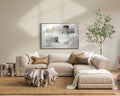 Adalynne 6 Piece Sectional