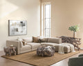 Adalynne 6 Piece Sectional