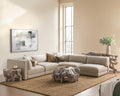 Adalynne 6 Piece Sectional