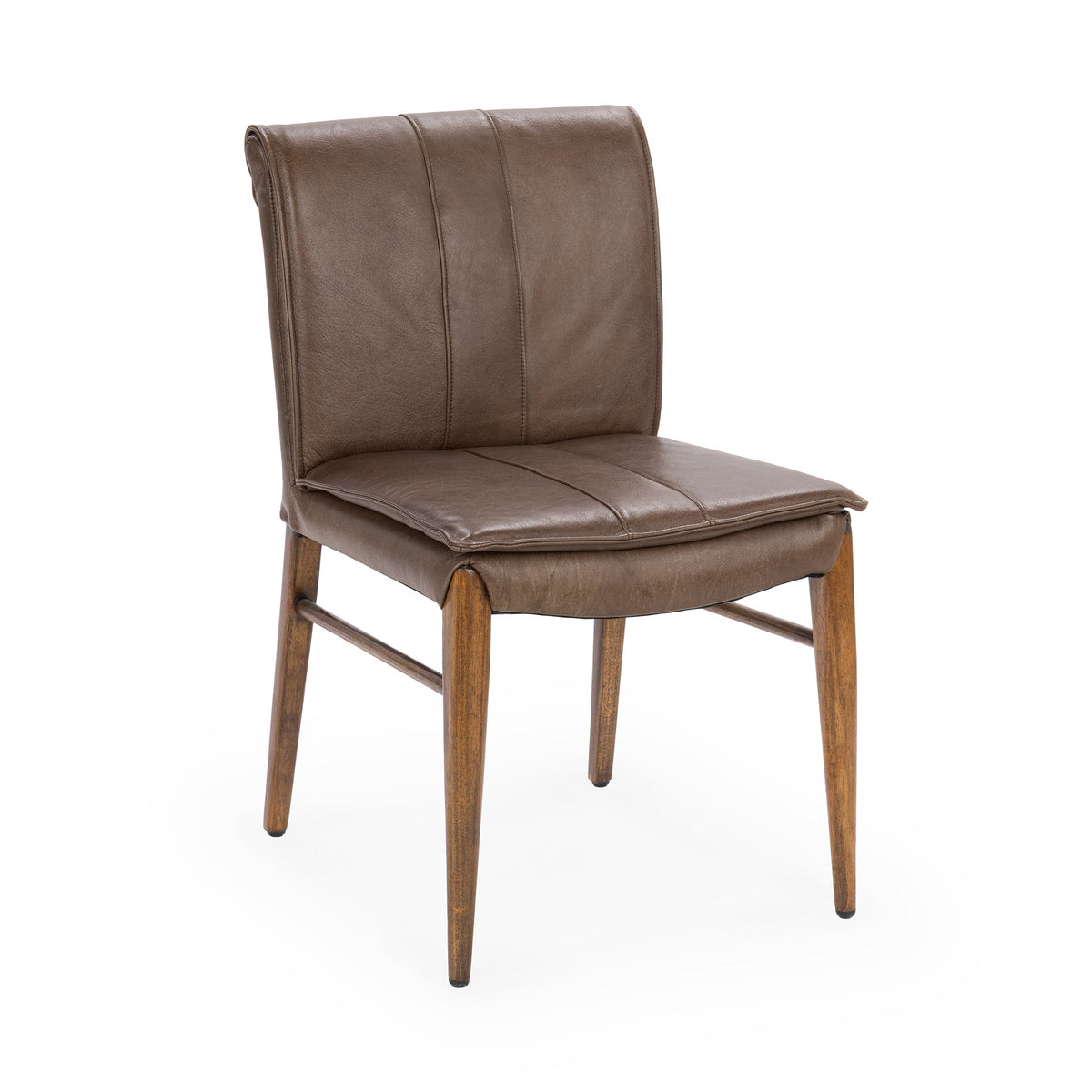 Lynden Dining Chair  Set of 2