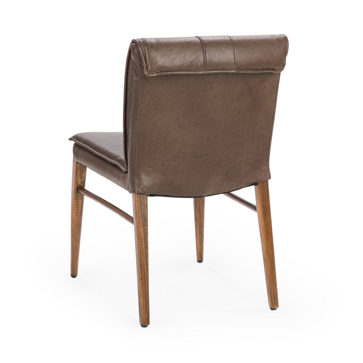 Lynden Dining Chair  Set of 2