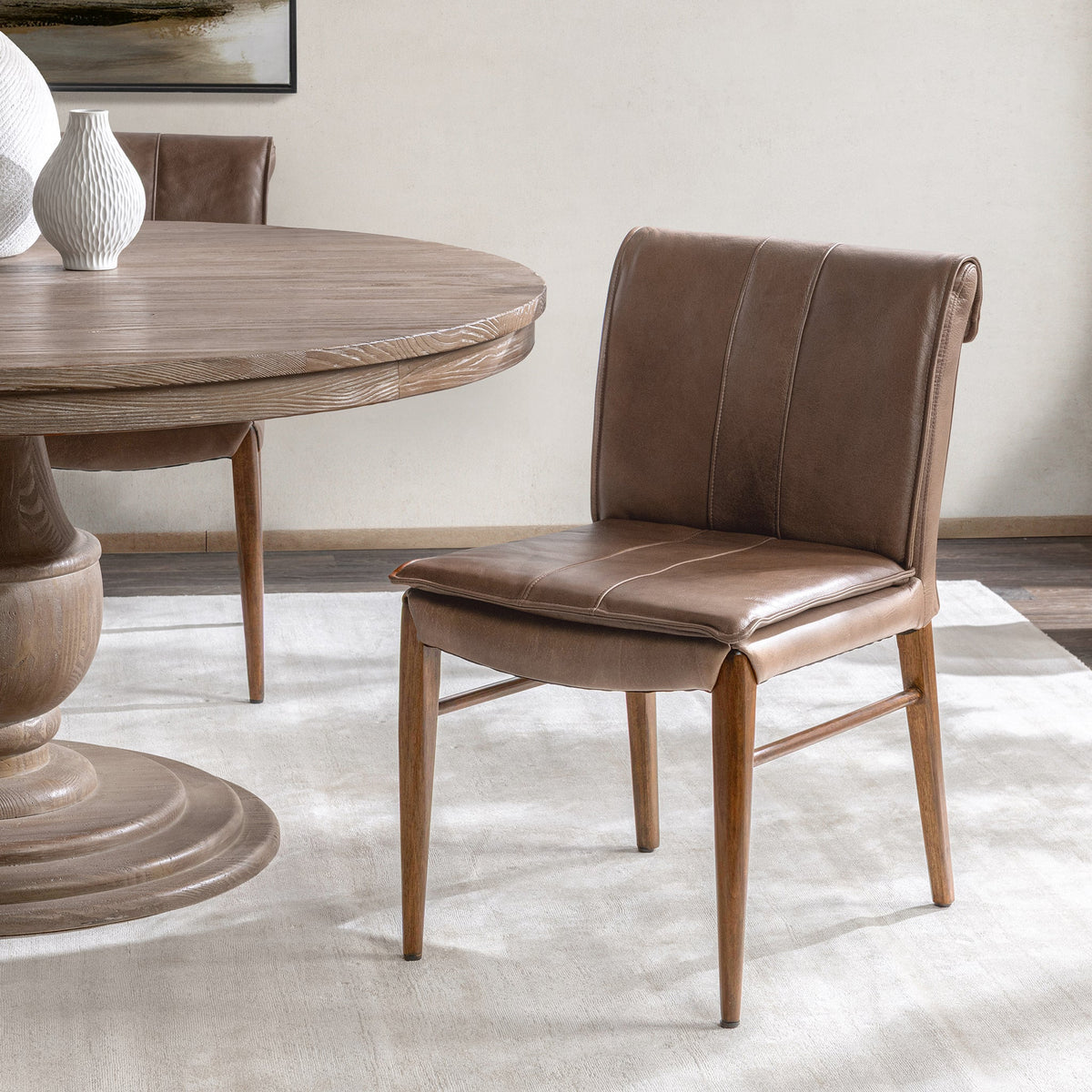 Lynden Dining Chair  Set of 2