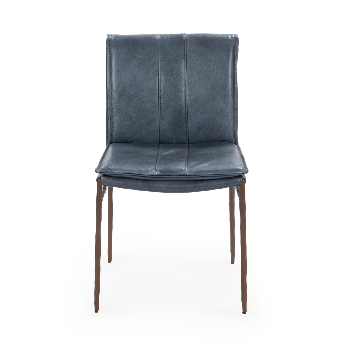 Mayer Dining Chair Set of 2