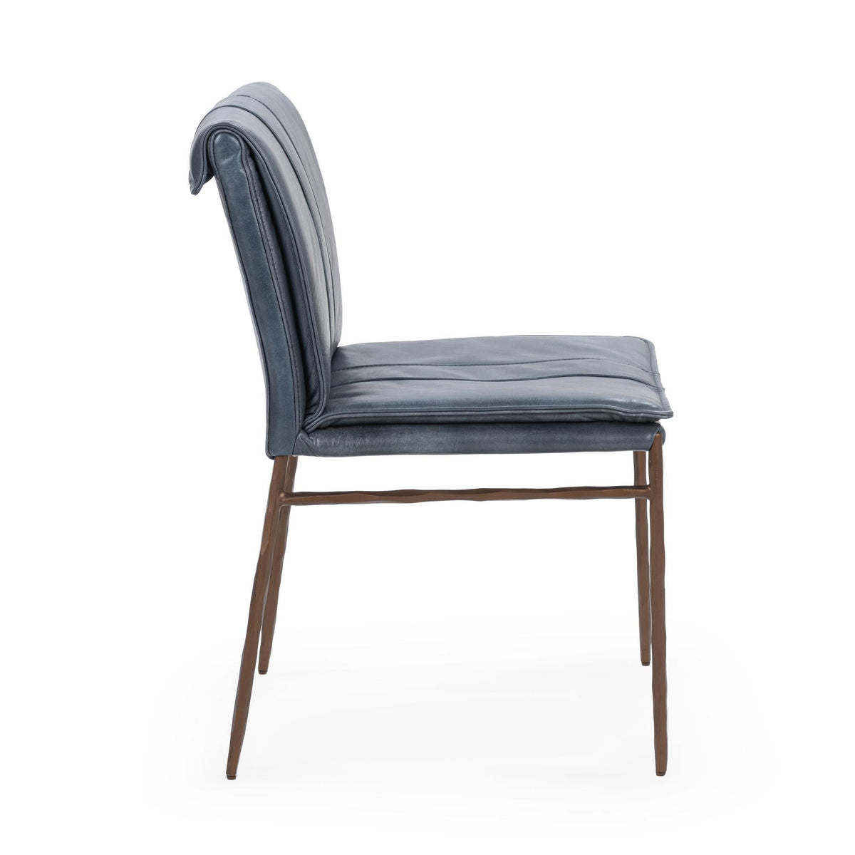 Mayer Dining Chair Set of 2