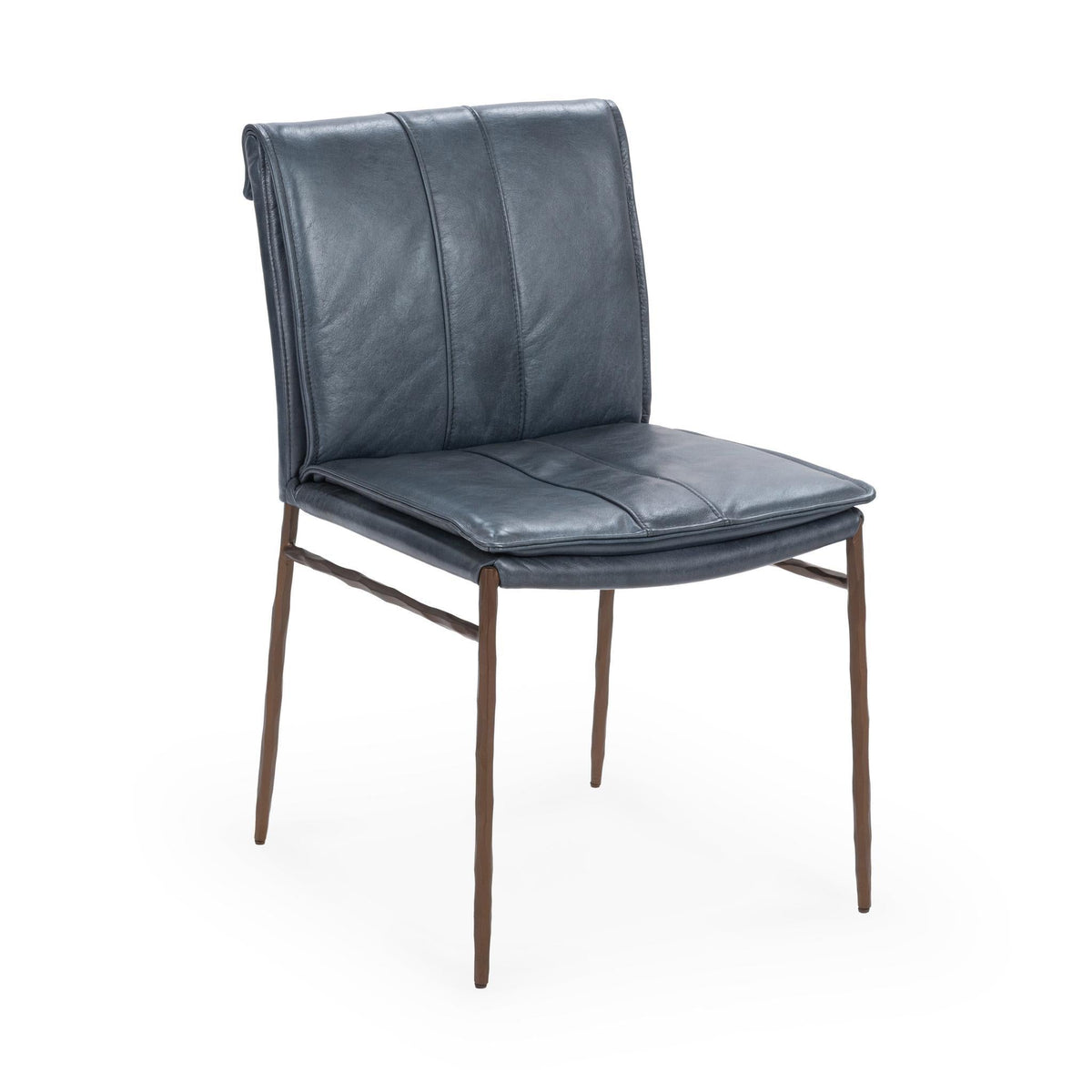Mayer Dining Chair Set of 2
