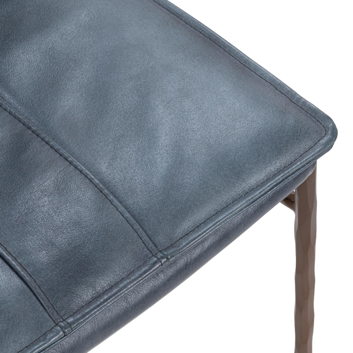 Mayer Dining Chair Set of 2