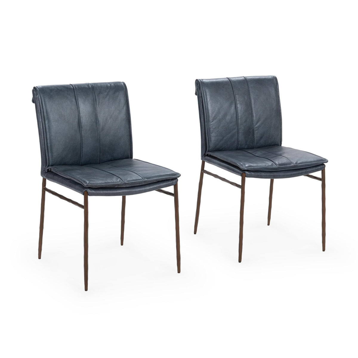 Mayer Dining Chair Set of 2