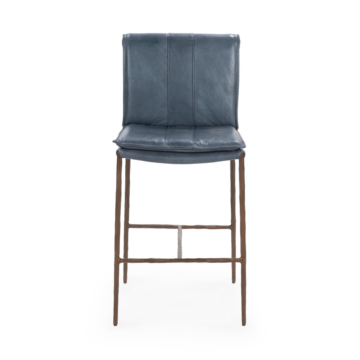 Mayer Counter Stool