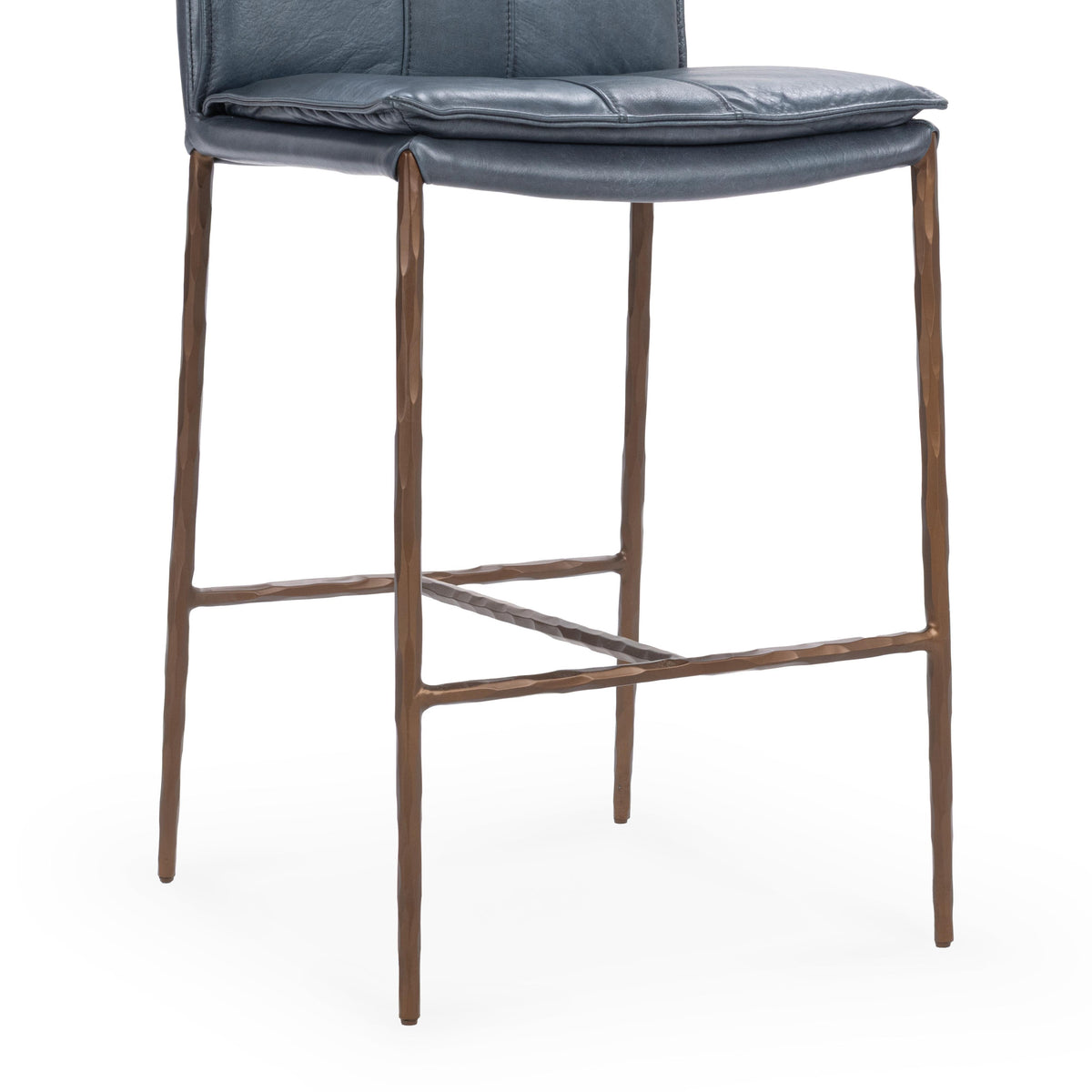 Mayer Counter Stool