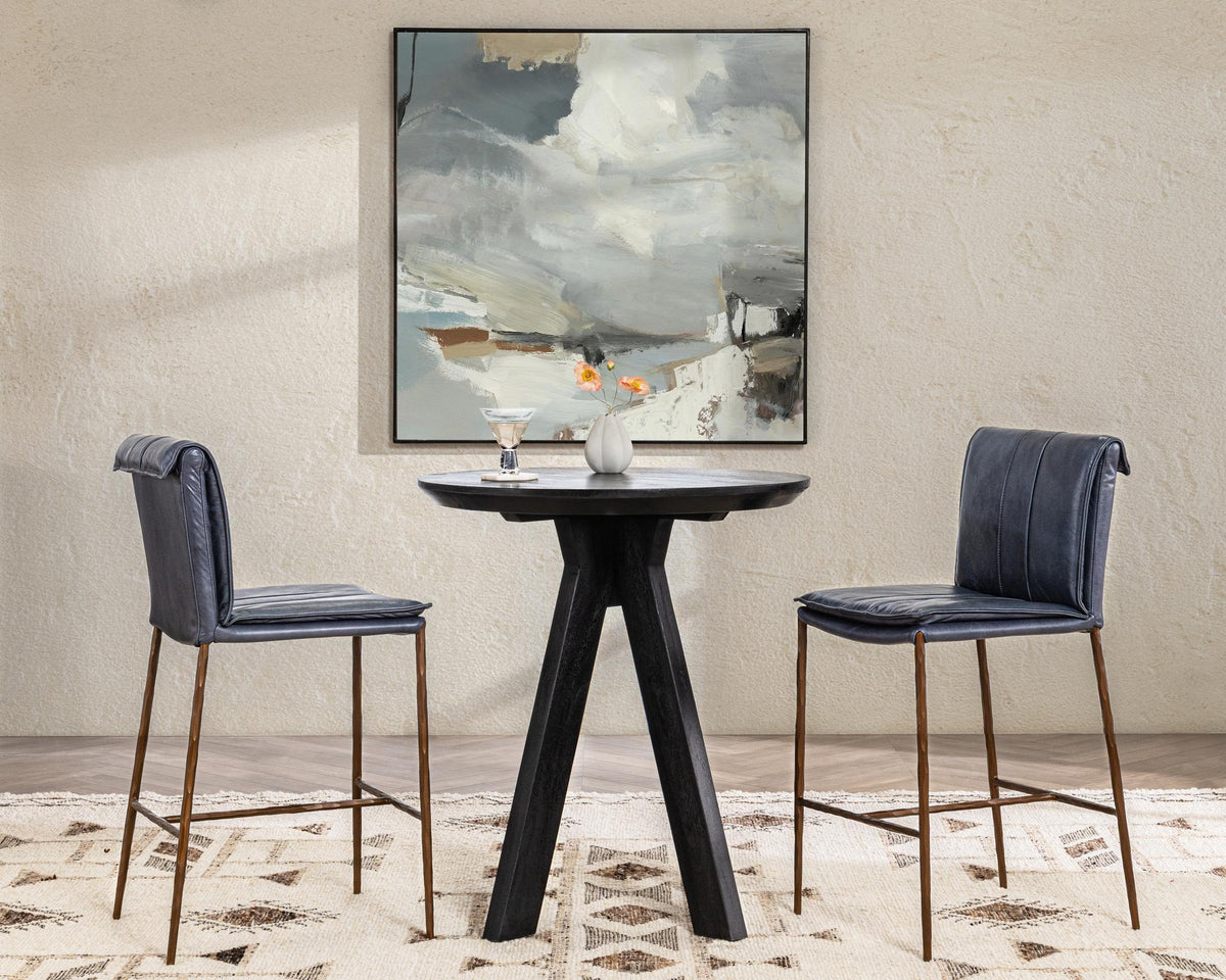 Mayer Counter Stool