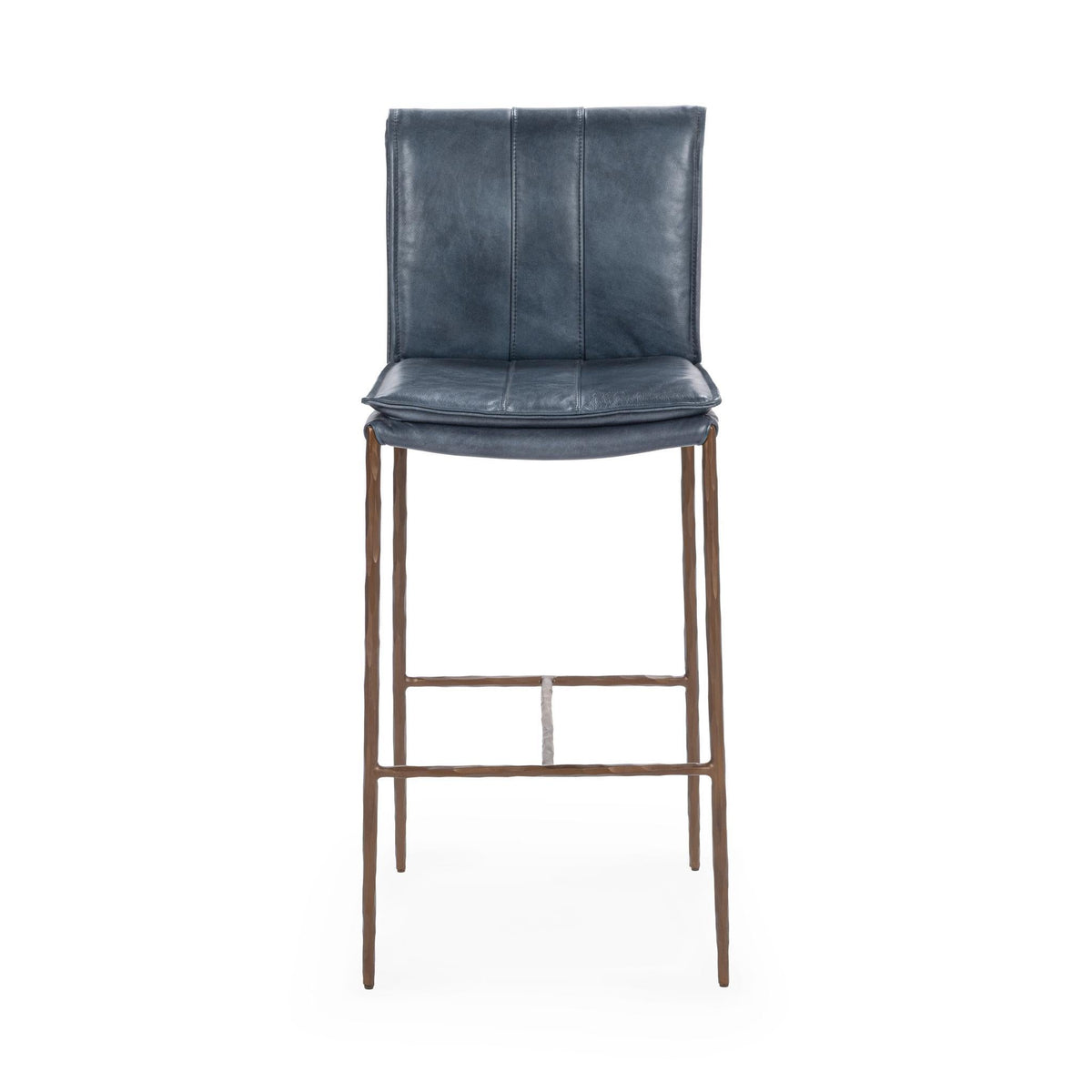 Mayer Bar Stool