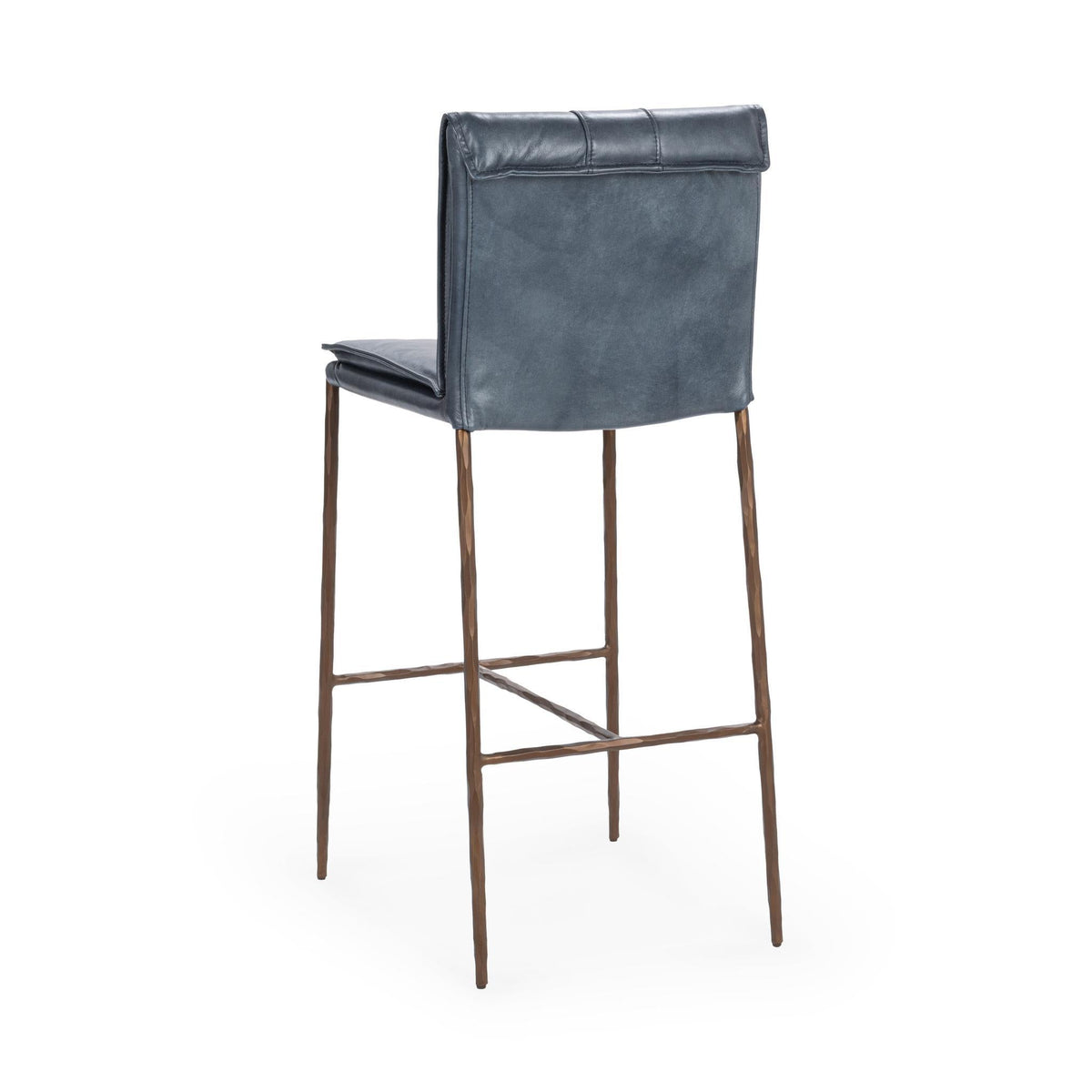 Mayer Bar Stool