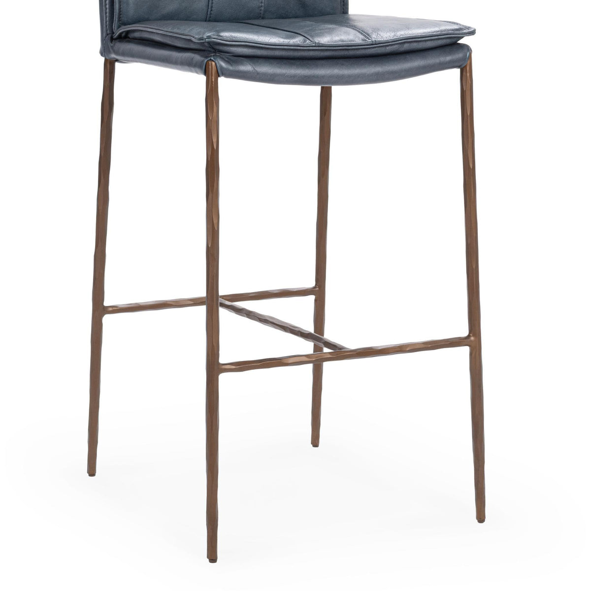 Mayer Bar Stool