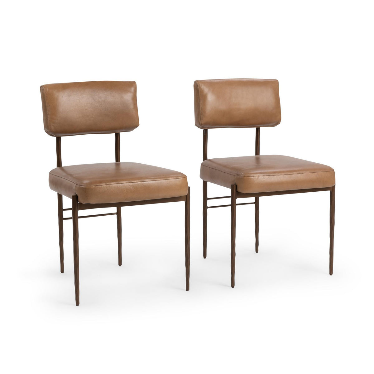 Kester Dining Chair Set of 2