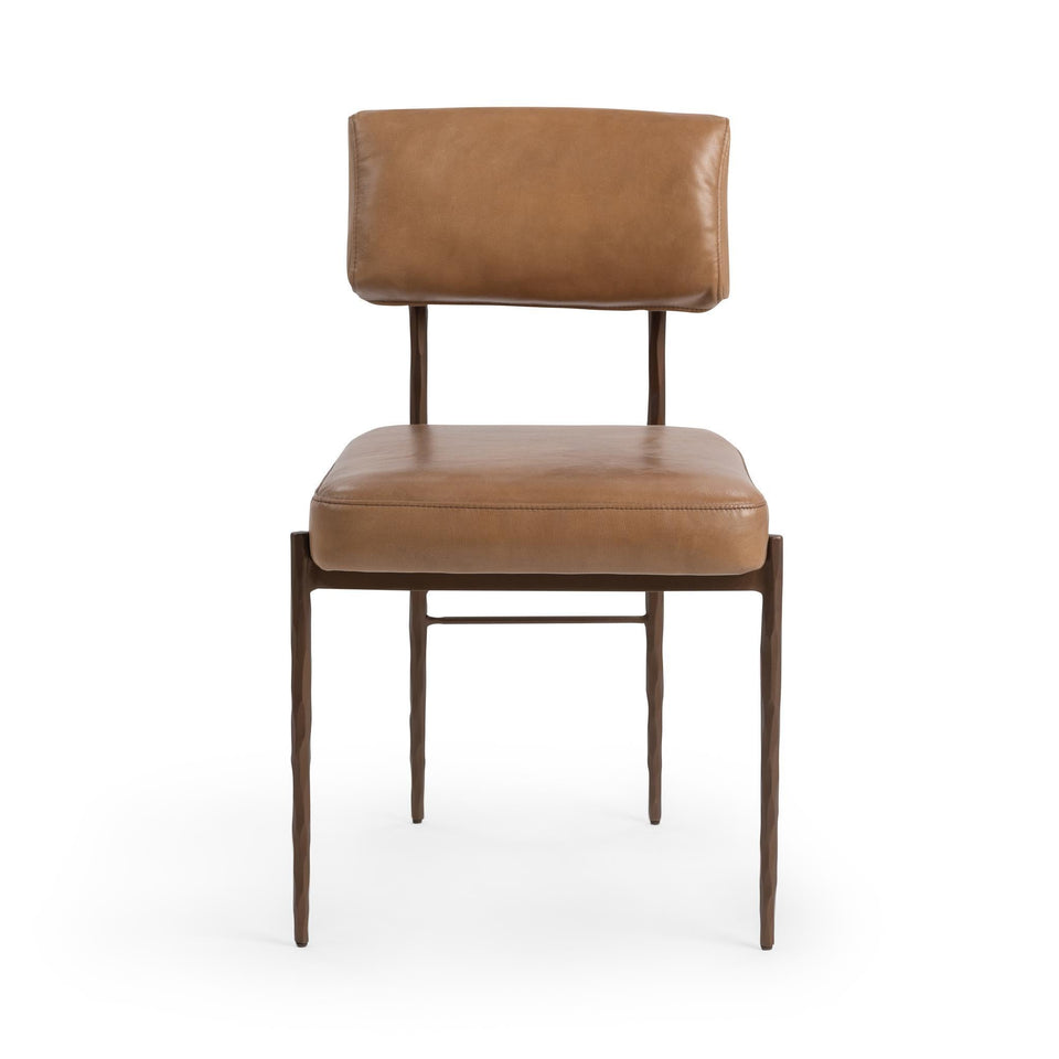 Kester Dining Chair Set of 2