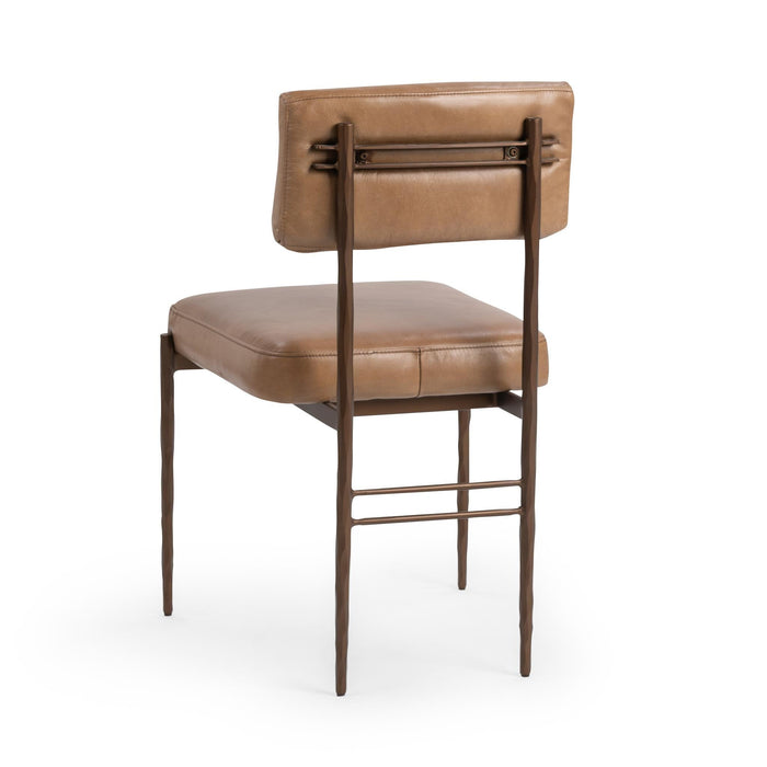 Kester Dining Chair Set of 2