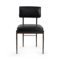 Kester Dining Chair Set of 2