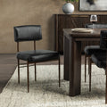 Kester Dining Chair Set of 2