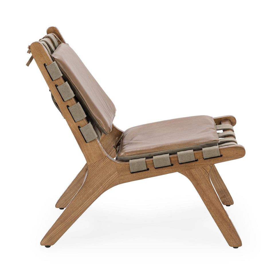 Casen Accent Chair
