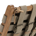 Casen Accent Chair