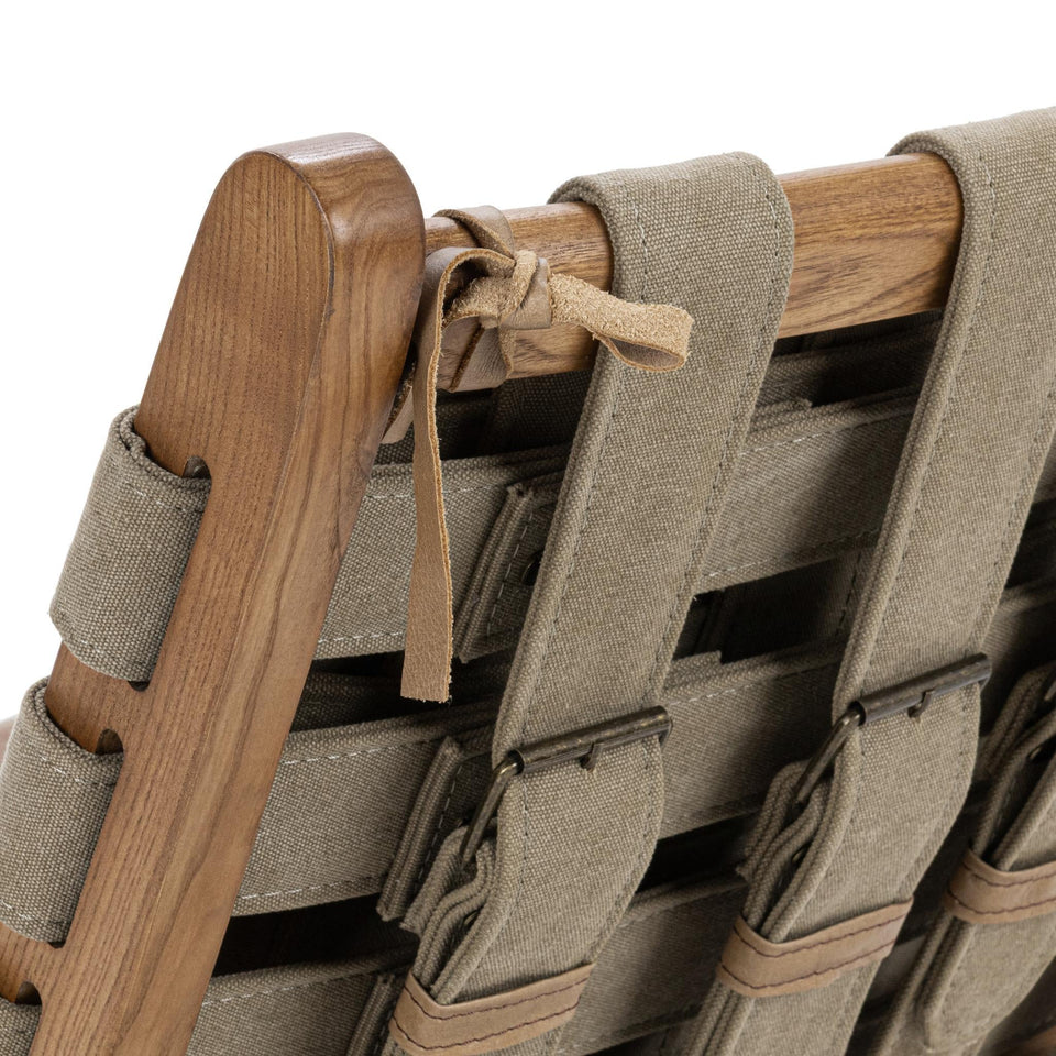 Casen Accent Chair