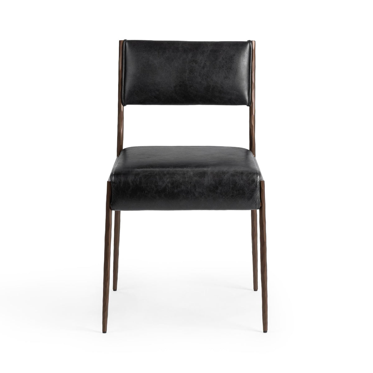 Kayne Dining Chair Set of 2
