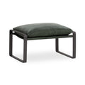 Morgan Stool