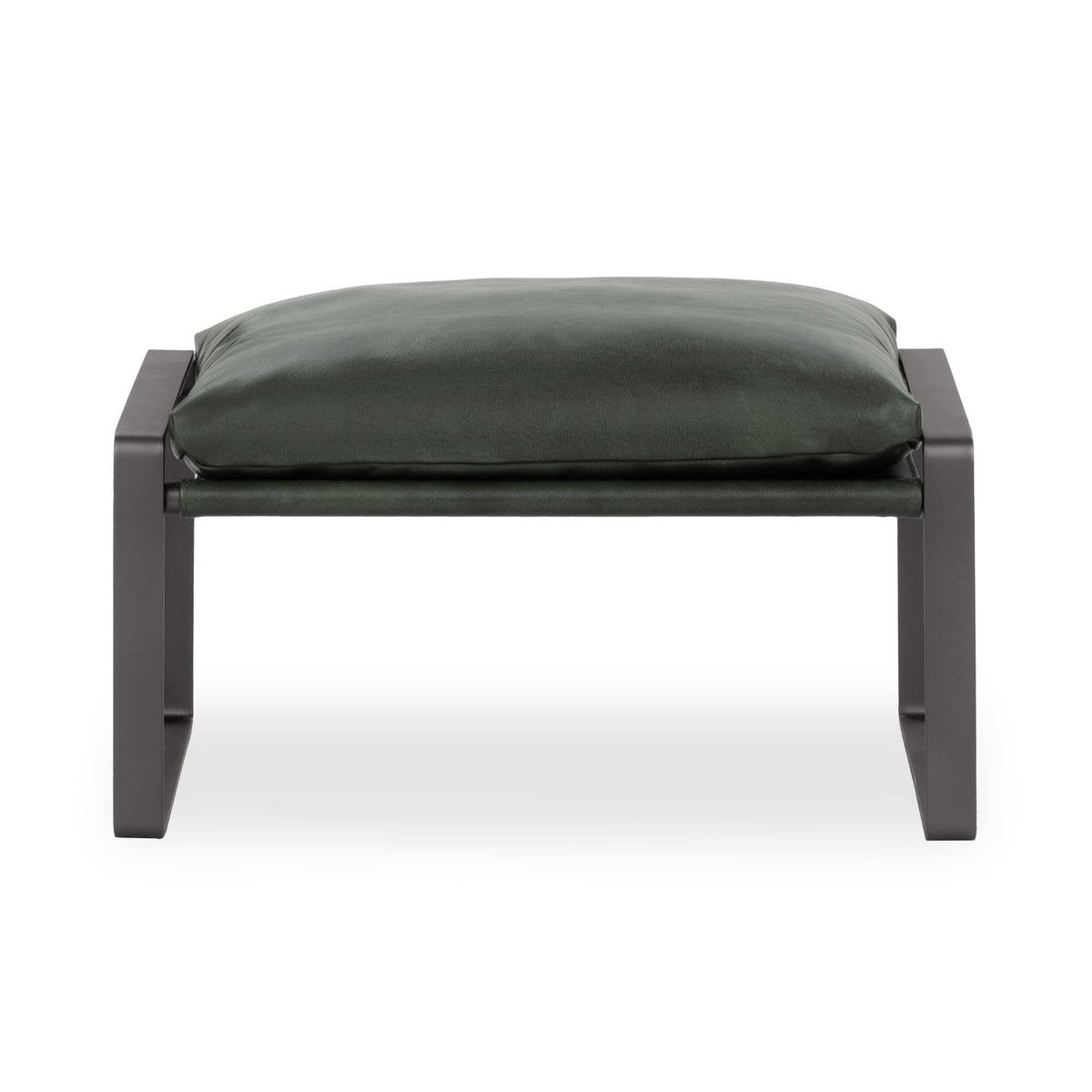 Morgan Stool