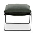 Morgan Stool