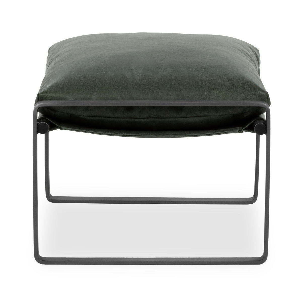 Morgan Stool