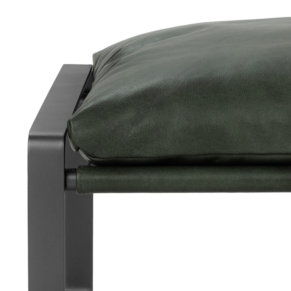 Morgan Stool
