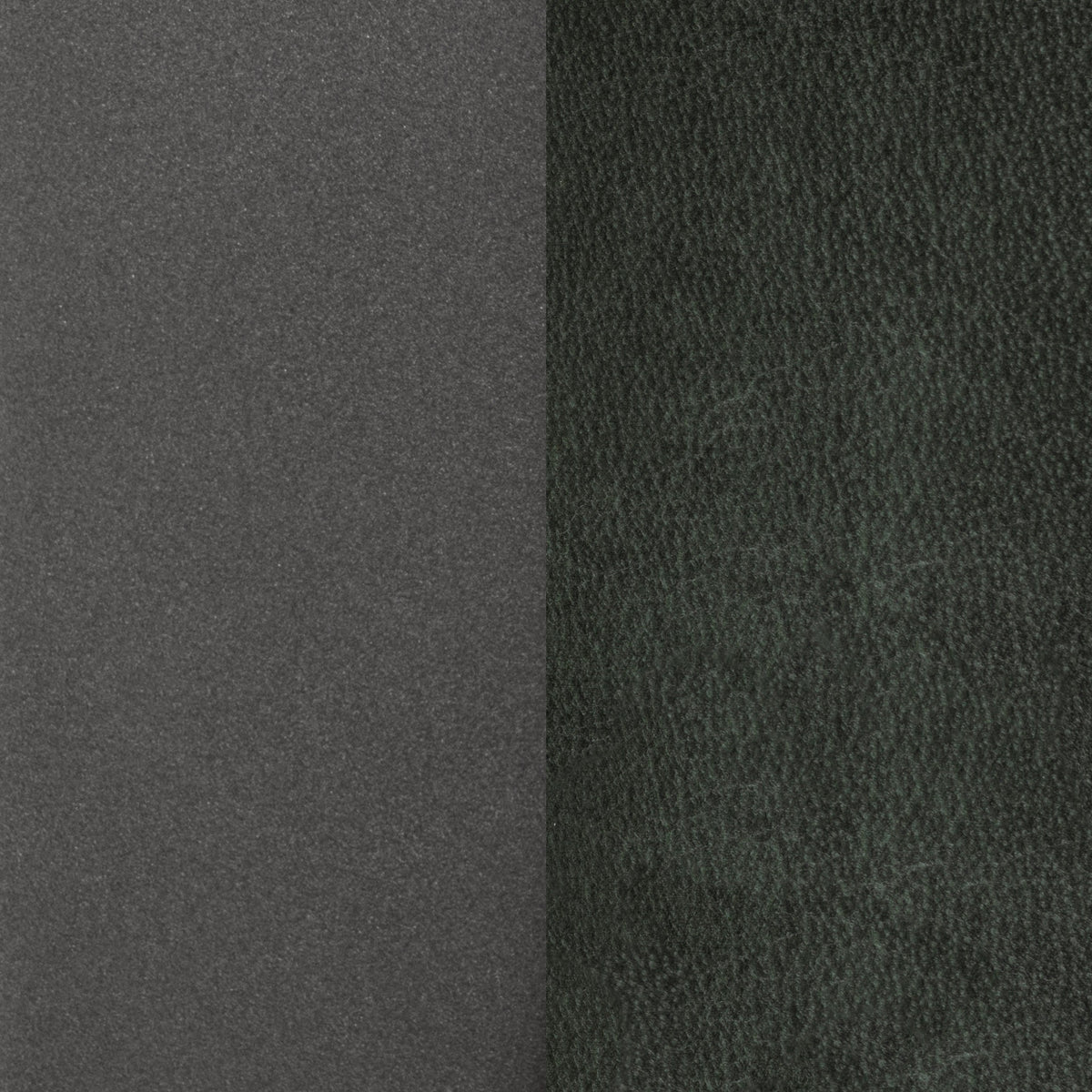 Morgan Stool