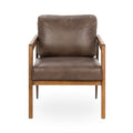 Julia Accent Chair