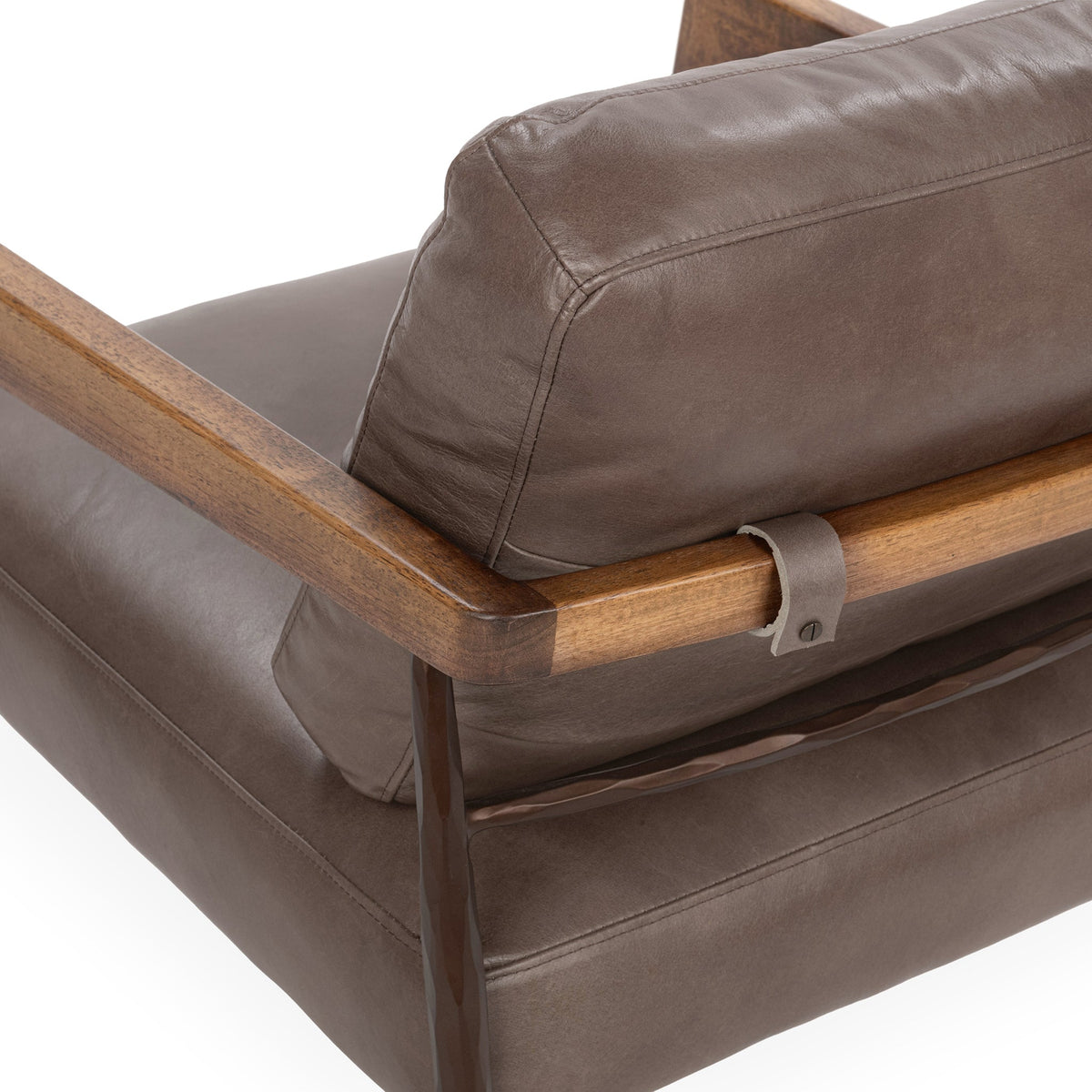 Julia Accent Chair