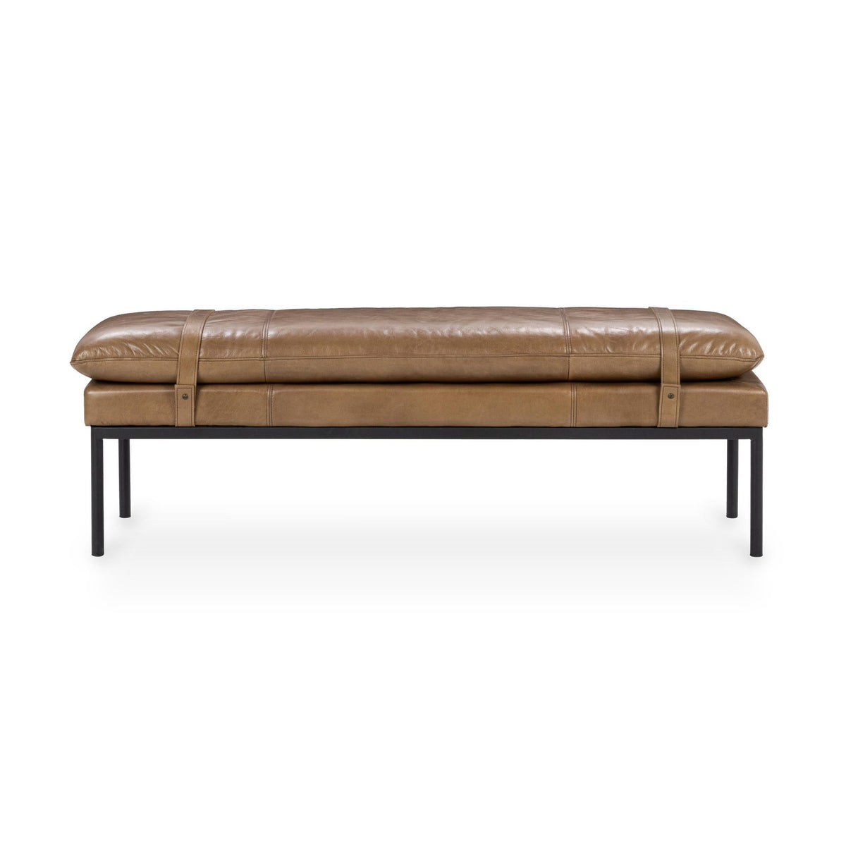 Celiah Accent Bench