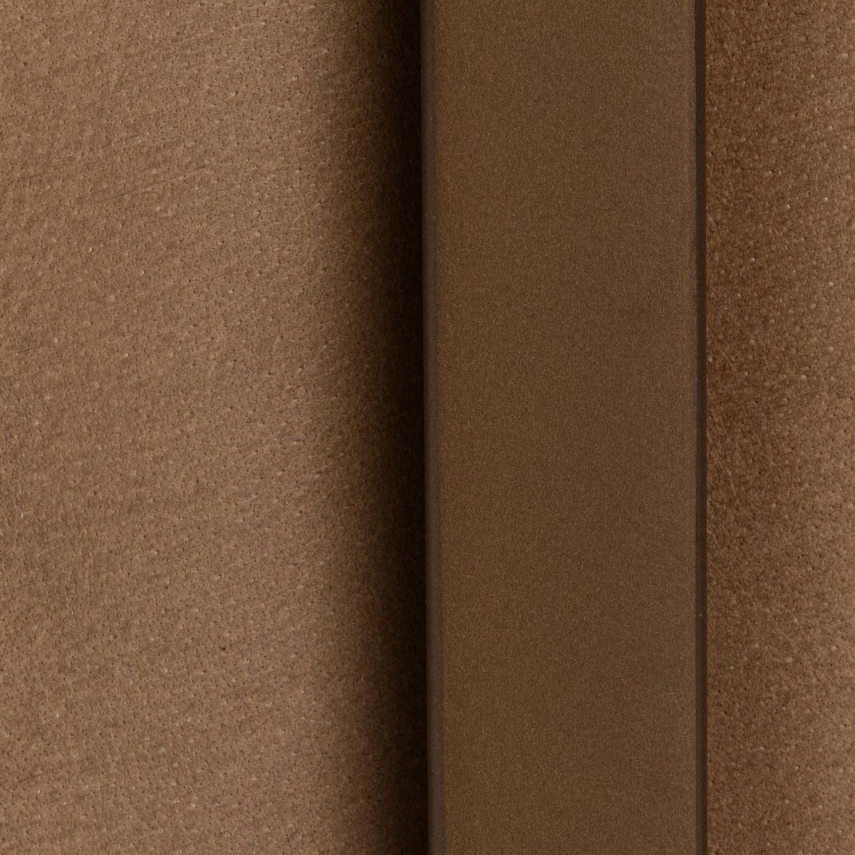 Ken Accent Chair