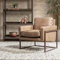 Ken Accent Chair