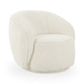 Adley Swivel Chair